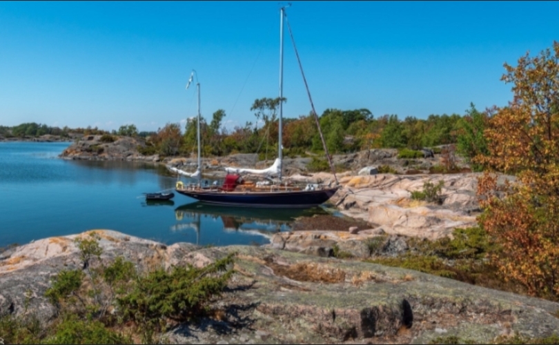 Mahonkivene Enderlin-kuva-12